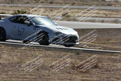 media/Mar-15-2025-Speed Ventures (Sat) [[5bdb41c541]]/Black group/session 2/turn 13/